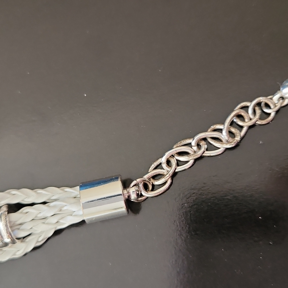 Bracelet - Picture 4 of 6